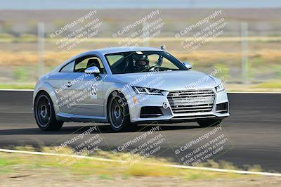 media/Mar-30-2025-Audi Club (Sun) [[b708a45994]]/D group/Session 1 (Turn 10-Interior)/